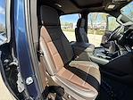 2023 GMC Sierra 1500 Crew Cab 4x4 Pickup for sale #3154FI - photo 28
