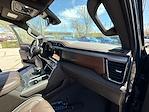 2023 GMC Sierra 1500 Crew Cab 4x4 Pickup for sale #3154FI - photo 29