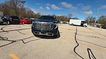 2023 GMC Sierra 1500 Crew Cab 4x4 Pickup for sale #3154FI - photo 4