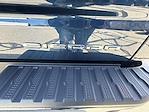 2023 GMC Sierra 1500 Crew Cab 4x4 Pickup for sale #3154FI - photo 31