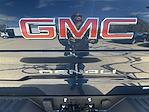 2023 GMC Sierra 1500 Crew Cab 4x4 Pickup for sale #3154FI - photo 32
