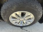 2023 GMC Sierra 1500 Crew Cab 4x4 Pickup for sale #3154FI - photo 33