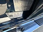 2023 GMC Sierra 1500 Crew Cab 4x4 Pickup for sale #3154FI - photo 34