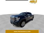 2023 GMC Sierra 1500 Crew Cab 4x4 Pickup for sale #3154FI - photo 1