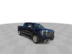 2023 GMC Sierra 1500 Crew Cab 4x4 Pickup for sale #3154FI - photo 3