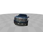 2023 GMC Sierra 1500 Crew Cab 4x4 Pickup for sale #3154FI - photo 4