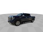 2023 GMC Sierra 1500 Crew Cab 4x4 Pickup for sale #3154FI - photo 5