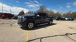 2023 GMC Sierra 1500 Crew Cab 4x4 Pickup for sale #3154FI - photo 5