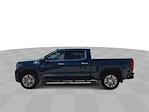 2023 GMC Sierra 1500 Crew Cab 4x4 Pickup for sale #3154FI - photo 6