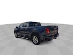 2023 GMC Sierra 1500 Crew Cab 4x4 Pickup for sale #3154FI - photo 2