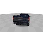 2023 GMC Sierra 1500 Crew Cab 4x4 Pickup for sale #3154FI - photo 7