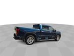 2023 GMC Sierra 1500 Crew Cab 4x4 Pickup for sale #3154FI - photo 8