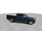 2023 GMC Sierra 1500 Crew Cab 4x4 Pickup for sale #3154FI - photo 9
