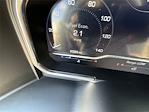 2023 GMC Sierra 1500 Crew Cab 4x4 Pickup for sale #3154FI - photo 12