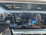 2023 GMC Sierra 1500 Crew Cab 4x4 Pickup for sale #3154FI - photo 13