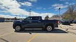 2023 GMC Sierra 1500 Crew Cab 4x4 Pickup for sale #3154FI - photo 6