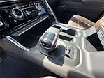 2023 GMC Sierra 1500 Crew Cab 4x4 Pickup for sale #3154FI - photo 15
