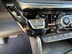 2023 GMC Sierra 1500 Crew Cab 4x4 Pickup for sale #3154FI - photo 16