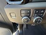 2023 GMC Sierra 1500 Crew Cab 4x4 Pickup for sale #3154FI - photo 17