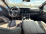 2023 GMC Sierra 1500 Crew Cab 4x4 Pickup for sale #3154FI - photo 20