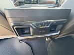 2023 GMC Sierra 1500 Crew Cab 4x4 Pickup for sale #3154FI - photo 21