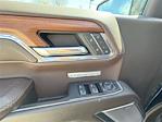 2023 GMC Sierra 1500 Crew Cab 4x4 Pickup for sale #3154FI - photo 23