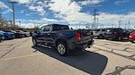 2023 GMC Sierra 1500 Crew Cab 4x4 Pickup for sale #3154FI - photo 2