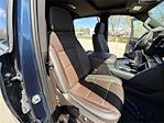 2023 GMC Sierra 1500 Crew Cab 4x4 Pickup for sale #3154FI - photo 28