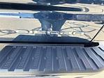 2023 GMC Sierra 1500 Crew Cab 4x4 Pickup for sale #3154FI - photo 31