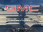 2023 GMC Sierra 1500 Crew Cab 4x4 Pickup for sale #3154FI - photo 32