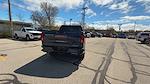 2023 GMC Sierra 1500 Crew Cab 4x4 Pickup for sale #3154FI - photo 7