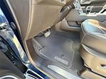 2023 GMC Sierra 1500 Crew Cab 4x4 Pickup for sale #3154FI - photo 35
