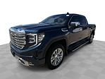 2023 GMC Sierra 1500 Crew Cab 4x4 Pickup for sale #3154FI - photo 35