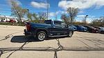 2023 GMC Sierra 1500 Crew Cab 4x4 Pickup for sale #3154FI - photo 8