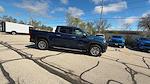 2023 GMC Sierra 1500 Crew Cab 4x4 Pickup for sale #3154FI - photo 9