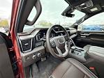 2024 GMC Sierra 1500 Crew Cab 4x4 Pickup for sale #3155FI - photo 10