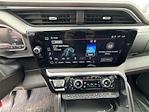 2024 GMC Sierra 1500 Crew Cab 4x4 Pickup for sale #3155FI - photo 11