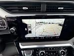 2024 GMC Sierra 1500 Crew Cab 4x4 Pickup for sale #3155FI - photo 14