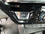 2024 GMC Sierra 1500 Crew Cab 4x4 Pickup for sale #3155FI - photo 16