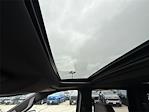 2024 GMC Sierra 1500 Crew Cab 4x4 Pickup for sale #3155FI - photo 18