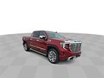 2024 GMC Sierra 1500 Crew Cab 4x4 Pickup for sale #3155FI - photo 2