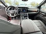 2024 GMC Sierra 1500 Crew Cab 4x4 Pickup for sale #3155FI - photo 20