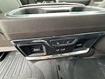 2024 GMC Sierra 1500 Crew Cab 4x4 Pickup for sale #3155FI - photo 21