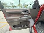2024 GMC Sierra 1500 Crew Cab 4x4 Pickup for sale #3155FI - photo 22