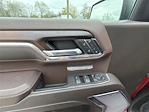 2024 GMC Sierra 1500 Crew Cab 4x4 Pickup for sale #3155FI - photo 23