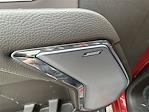 2024 GMC Sierra 1500 Crew Cab 4x4 Pickup for sale #3155FI - photo 24