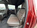 2024 GMC Sierra 1500 Crew Cab 4x4 Pickup for sale #3155FI - photo 25