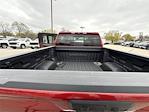 2024 GMC Sierra 1500 Crew Cab 4x4 Pickup for sale #3155FI - photo 26