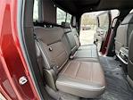 2024 GMC Sierra 1500 Crew Cab 4x4 Pickup for sale #3155FI - photo 27