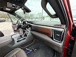 2024 GMC Sierra 1500 Crew Cab 4x4 Pickup for sale #3155FI - photo 29